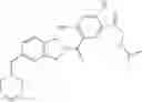Fig. 293 - INDAZOLAMIDE DERIVATIVES