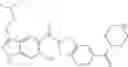 Fig. 294 - INDAZOLAMIDE DERIVATIVES