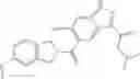 Fig. 303 - INDAZOLAMIDE DERIVATIVES