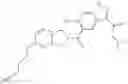 Fig. 320 - INDAZOLAMIDE DERIVATIVES