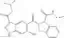 Fig. 321 - INDAZOLAMIDE DERIVATIVES