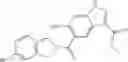 Fig. 331 - INDAZOLAMIDE DERIVATIVES