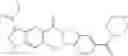 Fig. 352 - INDAZOLAMIDE DERIVATIVES