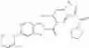 Fig. 362 - INDAZOLAMIDE DERIVATIVES
