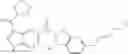 Fig. 366 - INDAZOLAMIDE DERIVATIVES