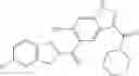 Fig. 445 - INDAZOLAMIDE DERIVATIVES
