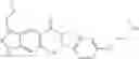 Fig. 45 - INDAZOLAMIDE DERIVATIVES