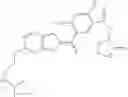 Fig. 484 - INDAZOLAMIDE DERIVATIVES