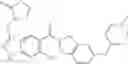 Fig. 489 - INDAZOLAMIDE DERIVATIVES