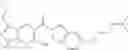 Fig. 49 - INDAZOLAMIDE DERIVATIVES