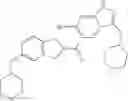 Fig. 554 - INDAZOLAMIDE DERIVATIVES