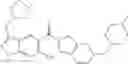 Fig. 586 - INDAZOLAMIDE DERIVATIVES
