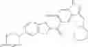 Fig. 596 - INDAZOLAMIDE DERIVATIVES