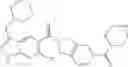 Fig. 613 - INDAZOLAMIDE DERIVATIVES