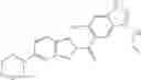 Fig. 652 - INDAZOLAMIDE DERIVATIVES