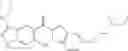 Fig. 656 - INDAZOLAMIDE DERIVATIVES