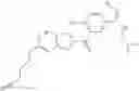 Fig. 697 - INDAZOLAMIDE DERIVATIVES