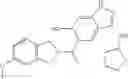 Fig. 709 - INDAZOLAMIDE DERIVATIVES