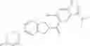 Fig. 71 - INDAZOLAMIDE DERIVATIVES