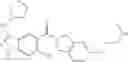 Fig. 715 - INDAZOLAMIDE DERIVATIVES