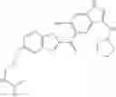 Fig. 716 - INDAZOLAMIDE DERIVATIVES