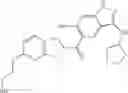 Fig. 717 - INDAZOLAMIDE DERIVATIVES