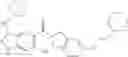 Fig. 722 - INDAZOLAMIDE DERIVATIVES