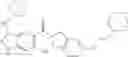 Fig. 723 - INDAZOLAMIDE DERIVATIVES