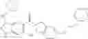 Fig. 724 - INDAZOLAMIDE DERIVATIVES