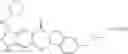 Fig. 726 - INDAZOLAMIDE DERIVATIVES