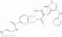 Fig. 732 - INDAZOLAMIDE DERIVATIVES