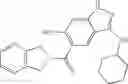 Fig. 734 - INDAZOLAMIDE DERIVATIVES