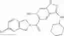 Fig. 737 - INDAZOLAMIDE DERIVATIVES