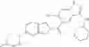 Fig. 741 - INDAZOLAMIDE DERIVATIVES