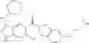 Fig. 744 - INDAZOLAMIDE DERIVATIVES