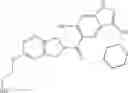 Fig. 746 - INDAZOLAMIDE DERIVATIVES
