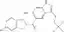 Fig. 764 - INDAZOLAMIDE DERIVATIVES