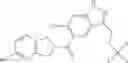 Fig. 766 - INDAZOLAMIDE DERIVATIVES