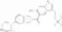 Fig. 769 - INDAZOLAMIDE DERIVATIVES