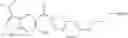 Fig. 85 - INDAZOLAMIDE DERIVATIVES