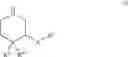 Fig. 02 - TRISUBSTITUTED PIPERIDINES