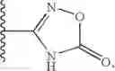 Fig. 07 - BIARYL ACETAMIDE DERIVATIVES AS MODULATORS OF THE KINASE CASCADE FOR THE TREATMENT OF HEARING LOSS, OSTEOPOROSIS AND CELL PROLIFERATION DISORDERS