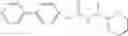 Fig. 136 - BIARYL ACETAMIDE DERIVATIVES AS MODULATORS OF THE KINASE CASCADE FOR THE TREATMENT OF HEARING LOSS, OSTEOPOROSIS AND CELL PROLIFERATION DISORDERS