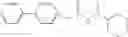 Fig. 137 - BIARYL ACETAMIDE DERIVATIVES AS MODULATORS OF THE KINASE CASCADE FOR THE TREATMENT OF HEARING LOSS, OSTEOPOROSIS AND CELL PROLIFERATION DISORDERS