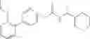 Fig. 147 - BIARYL ACETAMIDE DERIVATIVES AS MODULATORS OF THE KINASE CASCADE FOR THE TREATMENT OF HEARING LOSS, OSTEOPOROSIS AND CELL PROLIFERATION DISORDERS