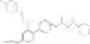 Fig. 149 - BIARYL ACETAMIDE DERIVATIVES AS MODULATORS OF THE KINASE CASCADE FOR THE TREATMENT OF HEARING LOSS, OSTEOPOROSIS AND CELL PROLIFERATION DISORDERS