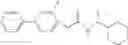 Fig. 166 - BIARYL ACETAMIDE DERIVATIVES AS MODULATORS OF THE KINASE CASCADE FOR THE TREATMENT OF HEARING LOSS, OSTEOPOROSIS AND CELL PROLIFERATION DISORDERS