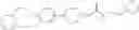 Fig. 201 - BIARYL ACETAMIDE DERIVATIVES AS MODULATORS OF THE KINASE CASCADE FOR THE TREATMENT OF HEARING LOSS, OSTEOPOROSIS AND CELL PROLIFERATION DISORDERS