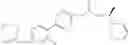 Fig. 231 - BIARYL ACETAMIDE DERIVATIVES AS MODULATORS OF THE KINASE CASCADE FOR THE TREATMENT OF HEARING LOSS, OSTEOPOROSIS AND CELL PROLIFERATION DISORDERS