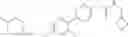 Fig. 232 - BIARYL ACETAMIDE DERIVATIVES AS MODULATORS OF THE KINASE CASCADE FOR THE TREATMENT OF HEARING LOSS, OSTEOPOROSIS AND CELL PROLIFERATION DISORDERS
